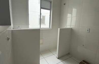 Imagem 5: Apartamento apenas 159.700