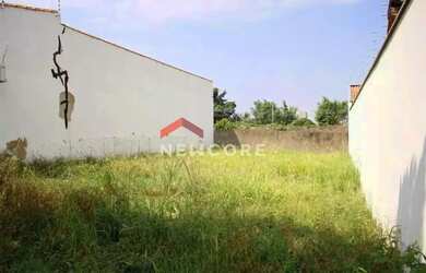 Imagem 4: Lote em Rua Tereza Valverde Valério - Nova América - Piracicaba/SP