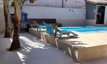 Imagem 7: Chácara com 4 quartos à venda no Recanto dos Dourados em Campinas