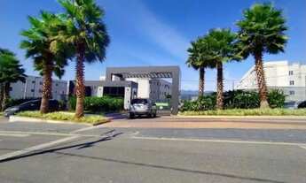 Imagem 3: Apartamento a venda em Bela Vista - Palhoça - SC