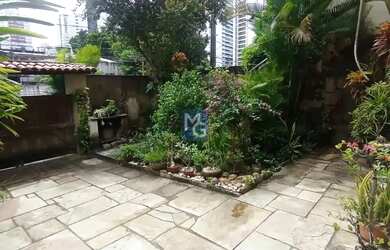 Imagem 7: Casa à venda em rua pública, TORRE, Recife, PE