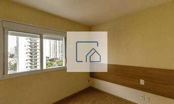 Imagem 7: Apartamento à venda 3 Quartos 1 Suite 1 Vaga 68M² Belenzinho São Paulo - SP