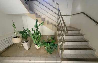 Imagem 4: Apartamento para locação no bairro Tubalina