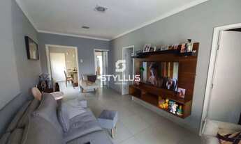 Imagem 7: Cascadura Apartamento com 2 dormitórios