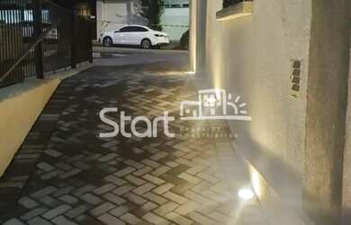 Imagem 5: Casa - Vila Itapura - Campinas