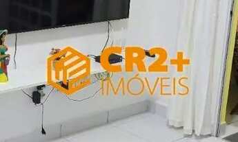 Imagem 3: Vendo casa 04 quartos, 01 suíte, 03 vagas de garagem em Tamandare / 252m²