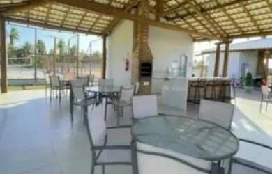 Imagem 7: REPASSE - PADANG - ESQUINA - PÉ NA AREIA!!