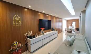 Imagem 2: Forest Hill 3 suítes - escritório - hidromassagem