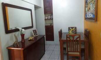 Imagem 2: Apartamento em Rua Isabel - Vila Esperança - São Paulo/SP