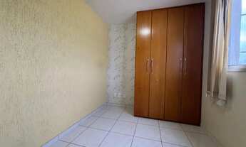 Imagem 7: Cobertura para Venda, Betânia, 3 dormitórios, 1 suíte, 3 banheiros, 2 vagas