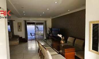 Imagem 3: Casa A Venda No Condominio Garden Resort Com Area Gourmet Em Jundiai/sp