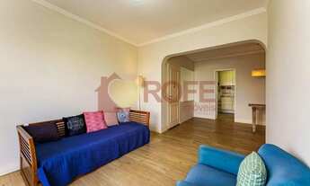 Imagem 5: Apartamento com 3 dormitórios à venda, 100 m² por R$ 795.000,00 - Jardim Brasil (Zona Sul