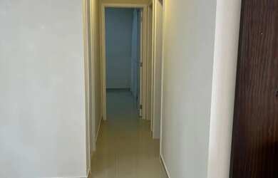 Imagem 5: Apartamento para locação no Akadia