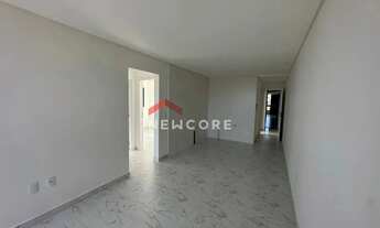 Imagem 4: Apartamento em Rua Pelicano - Centro - Balneário Piçarras/SC