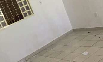 Imagem 2: Aluga-se Apartamento- Samambaia Norte