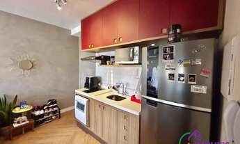 Imagem 5: APARTAMENTO - SUMAREZINHO - SP