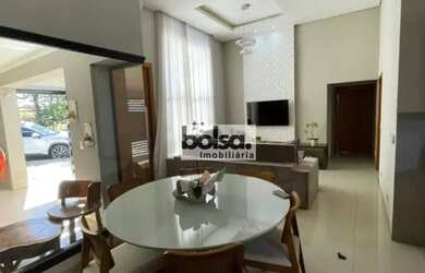 Imagem 7: ACEITA PERMUTA EM KITNET OU GALPÃO!!!