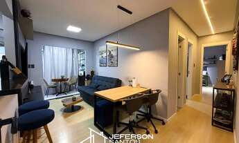 Imagem 7: Jardim Serigy - Bairro Farolândia [7086