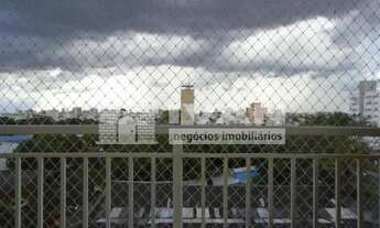 Imagem 5: Apartamento para locação - Venda no Santa Mônica