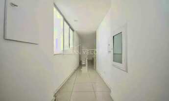 Imagem 5: Sala - / Comercial / Flamengo