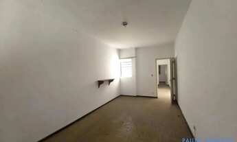 Imagem 5: CASA ASSOBRADADA - ITAIM BIBI - SP