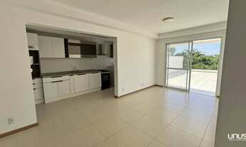 Imagem 3: Apartamento com 2 suítes em Abraão, Florianópolis