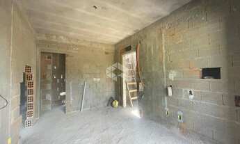 Imagem 3: Duplex 2 dormitórios com suíte em Linha Santa Cruz