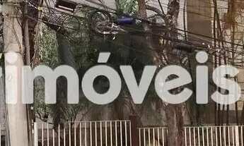 Imagem: Venda Apartamento 4 quartos Gutierrez Belo