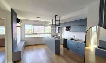 Imagem 4: Locação Apartamento CANOAS RS Brasil