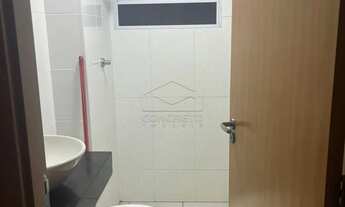 Imagem 4: Apartamento com 02 dormitórios - Branzi