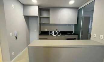 Imagem 7: ED. TORREVILLE - 02 QUARTOS