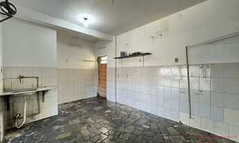 Imagem 6: Sala Comercial em JARDIM SAO PAULO