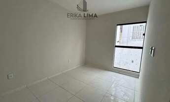 Imagem 7: Casa com Piscina e Hidromassagem em Gravatá com 03 quartos Conforto, Lazer e Alto Potenci