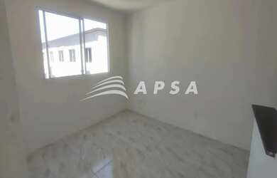 Imagem 4: APARTAMENTO DE 2 QUARTOS EM CONDOMÍNIO FECHADO EXCELENTE LOCALIZAÇÃO APARTAMENTO COM 2 QU