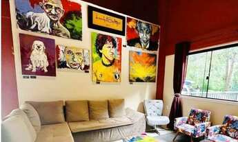 Imagem: Apart hotel Nova Friburgo Excelente oportunidade