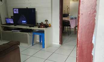 Imagem 5: LOCAÇÃO DE CASA