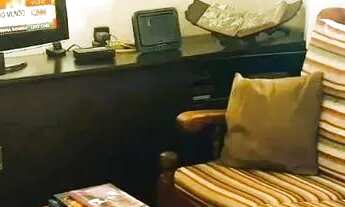 Imagem 2: Casa térrea com 4 dormitórios à venda, 180 m² por R$ 1.100.000 - Jardim do Lago - Atibaia