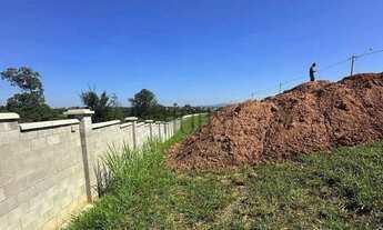 Imagem 6: Terreno à venda, 300 m² por R$ 380.000,00 - Condomínio Terras Alpha Nova Esplanada - Votor