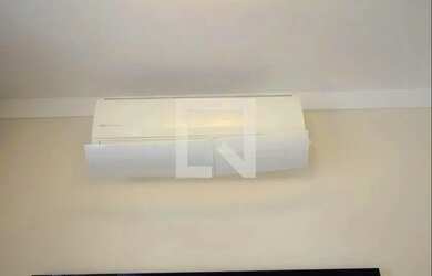 Imagem 6: Apartamento à Venda - Moema, 2 Quartos, 90 m2