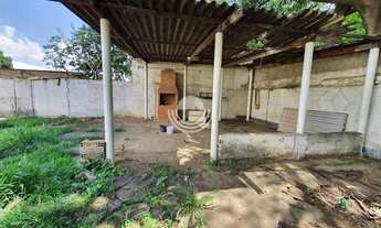 Imagem 11: Barracão à venda em Campinas, Chácaras Campos dos Amarais, com 472 m²