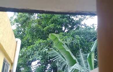 Imagem 4: Quartos Individuais em Santa Teresa - Contas Inclusas