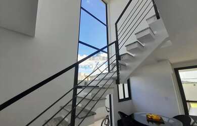 Imagem 6: Oportunidade - Casa em Condomínio - Jardim Jacinto - Condomínio Bosque dos Manacás - 3 Dor