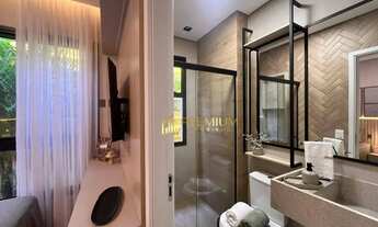 Imagem 2: Apartamento com 2 dormitórios à venda, 69 m² por R$ 466.000,00 - Porto Novo - Caraguatatub