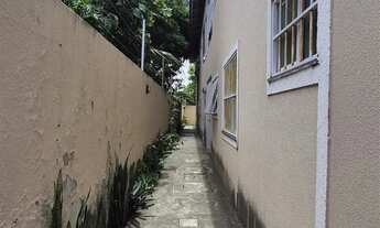 Imagem 7: VENDA APTO VILLA REAL CAUCAIA CE