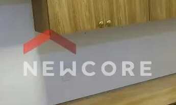 Imagem 5: Casa de Vila em Rua Ivani Martinelli - Jardim Vale Verde - Jundiaí/SP