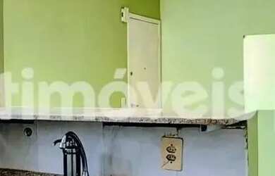 Imagem 4: Venda Apartamento 2 quartos Sapucaias II Contagem