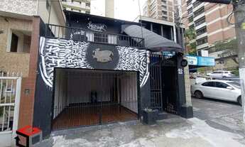 Imagem: Sobrado para aluguel 2 vagas Jardim do Mar