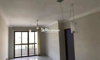 Imagem 3: Apartamento para aluguel, 3 quartos, 1 suíte, 2 vagas - Bairro SANTA MONICA, Uberlândia MG