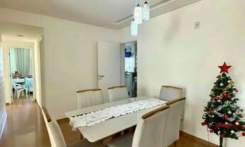 Imagem 6: Residencial Greenville | Coroa do Meio | Aracaju