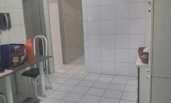 Imagem 7: Vende-se Casa em Arthur Lundgren I, na vila avilã próximo ao condomínio Parks Jardins